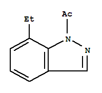 (9ci)-1--7-һ-1H-ṹʽ_343773-69-3ṹʽ