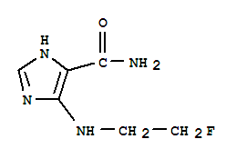 5-[(2-һ)]-1H--4-ṹʽ_343868-38-2ṹʽ