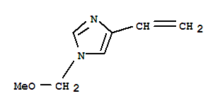 (9ci)-4-ϩ-1-(׻)-1H-ṹʽ_343880-83-1ṹʽ