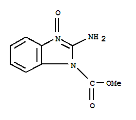 (9ci)-2--1H--1-,3-ṹʽ_344886-39-1ṹʽ