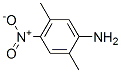 2,5-׻-4-ṹʽ_3460-29-5ṹʽ