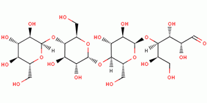 ѿǽṹʽ_34612-38-9ṹʽ