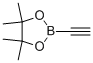2-Ȳ-4,4,5,5-ļ׻-[1,3,2]fṹʽ_347389-74-6ṹʽ