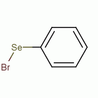 廯ṹʽ_34837-55-3ṹʽ