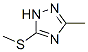 (9ci)-3-׻-5-(׻)-1H-1,2,4-ṹʽ_34985-98-3ṹʽ