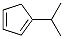 1--1,3-ϩṹʽ_35071-66-0ṹʽ