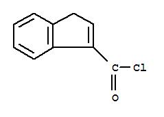 (9ci)-1H--3-Ƚṹʽ_351422-92-9ṹʽ