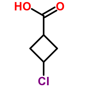 3-Ȼṹʽ_35207-71-7ṹʽ
