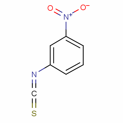 3-ᱽṹʽ_3529-82-6ṹʽ