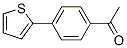 1-(4--2-)-ͪṹʽ_35294-37-2ṹʽ
