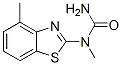 (9CI)-n-׻-n-(4-׻-2-)-ṹʽ_353255-67-1ṹʽ