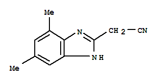 (9ci)-4,6-׻-1H--2-ṹʽ_355829-91-3ṹʽ