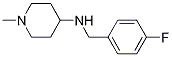 N-(4-л)-1-׻-4-ṹʽ_359878-47-0ṹʽ