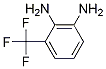 2,3-ױṹʽ_360-60-1ṹʽ
