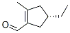 (4s)-(9ci)-4-һ-2-׻-1-ϩ-1-ȩṹʽ_362607-72-5ṹʽ
