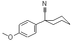 1-(4-)-1-ṹʽ_36263-51-1ṹʽ