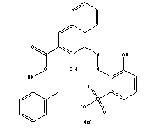 ױṹʽ_36505-52-9ṹʽ