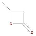 (+/-)-B-ṹʽ_36536-46-6ṹʽ