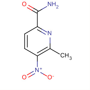 6-׻-5--2-ṹʽ_36757-37-6ṹʽ