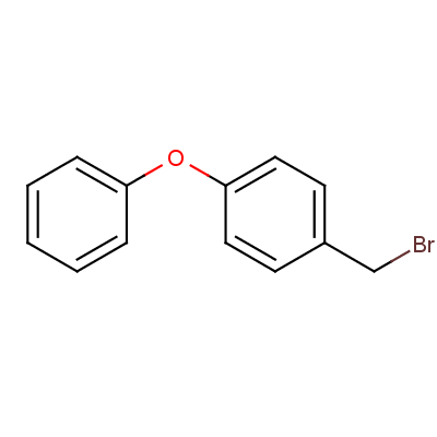1-׻-4-ṹʽ_36881-42-2ṹʽ