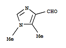 (9ci)-1,5-׻-1H--4-ȩṹʽ_368833-95-8ṹʽ