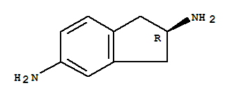 (2r)-(9ci)-2,3--1H--2,5-ṹʽ_370861-69-1ṹʽ