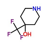 4-(׻)-4-ṹʽ_373603-69-1ṹʽ