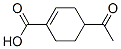 (9ci)-4--1-ϩ-1-ṹʽ_38223-83-5ṹʽ