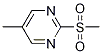 5-׻-2-(׻)ऽṹʽ_38275-45-5ṹʽ