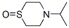 (9CI)-4-(1-׻һ)- 1-ṹʽ_38280-82-9ṹʽ