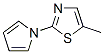 (9CI)-5-׻-2-(1H--1-)-ṹʽ_383142-66-3ṹʽ