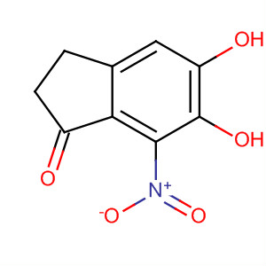 (9ci)-2,3--5,6-ǻ-7--1H--1-ͪṹʽ_383382-47-6ṹʽ