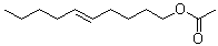 (E)-5-ϩ-1-ṹʽ_38421-90-8ṹʽ