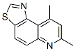 (9CI)-7,9-׻-[4,5-f]ṹʽ_38463-38-6ṹʽ