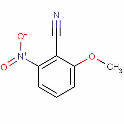 2--6-ṹʽ_38469-85-1ṹʽ