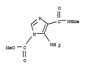 5--4-[(׻)ʻ]-1H--1-ṹʽ_385796-03-2ṹʽ