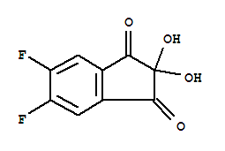 (9ci)-5,6--2,2-ǻ-1H--1,3(2H)-ͪṹʽ_387878-37-7ṹʽ