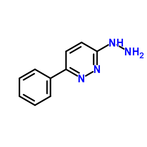 3-»-6-ຽṹʽ_38956-80-8ṹʽ