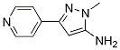 1-׻-3-(-4-)-1H--5-ṹʽ_38965-47-8ṹʽ