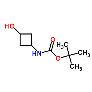 (˳ʽ) 嶡-3-ǻ ṹʽ_389890-43-1ṹʽ