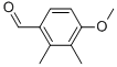 2,3-׻-4-ȩṹʽ_38998-17-3ṹʽ