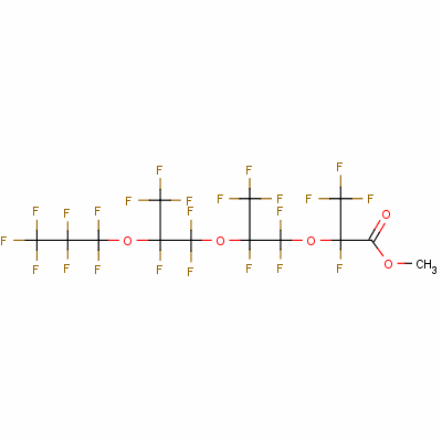 ȫ-2,5,8-׻-3,6,9-ʮṹʽ_39187-47-8ṹʽ