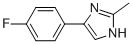 (9ci)-4-(4-)-2-׻-1H-ṹʽ_399040-59-6ṹʽ