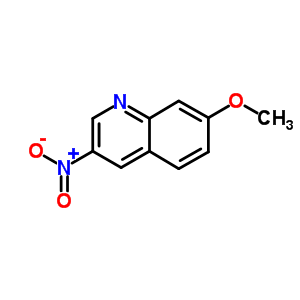 7--3-ṹʽ_39977-95-2ṹʽ