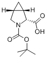 (1S,2s,5r)-3-(嶡ʻ)-3-˫ (1s,2s,5r)-3-(嶡ʻ)-3-˫[3.1.0]-2-ṹʽ_400720-05-0ṹʽ