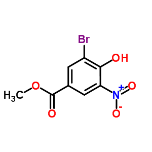 3--4-ǻ-5-ṹʽ_40258-72-8ṹʽ