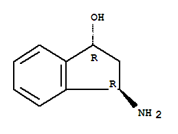 (1r,3r)-rel-(9ci)-3--2,3--1H--1-ṹʽ_403671-97-6ṹʽ