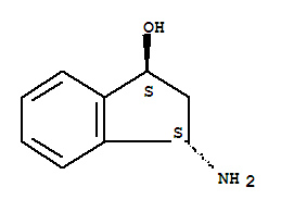 (1s,3s)-(9ci)-3--2,3--1H--1-ṹʽ_403671-98-7ṹʽ