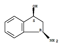 (1r,3s)-rel-(9ci)-3--2,3--1H--1-ṹʽ_403672-03-7ṹʽ