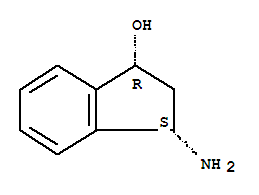 (1r,3s)-(9ci)-3--2,3--1H--1-ṹʽ_403672-06-0ṹʽ
